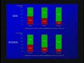 Migrant Remittances to Mexico Migrant Remittances to Mexico