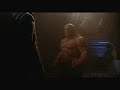 Fantastic 4 - Fantastic Four - Ioan Gruffudd - Flixster Video