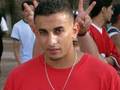 boudrar