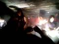 Moonspell - Full Moon Madness