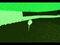 Tracking fish with HTI Acoustic Tags in Hydropower Dam Environments