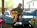 adam-temple-any-love-cassandra-et-lune-ken-stringfellow-cover.html