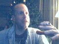 this gos out to our friend mike