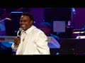 Al Green-Love And Happiness (Live)