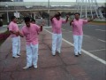 HNOS CALVAY - Se Apago el Sol (Primicia Agosto 2011)