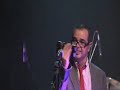 Syntek USA TOUR Parte 1 Syntek USA TOUR Parte 1
