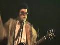 Syntek-USA-TOUR-Part