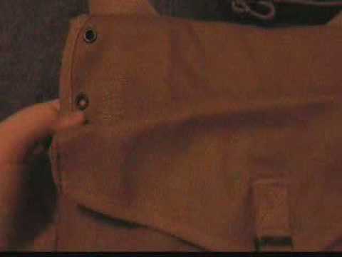 m1928 haversack