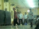 Kjd & Ted practice [LTV skul \
