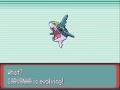 Pokemon Emerald Episode 94 Unlocking the Regi\ Pokemon Emerald Episode 94 Unlocking the Regi\