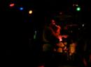 Taktloss live Taktloss live