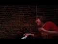 one-last-songjosiah-leming.html