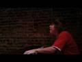 One Last Song-Josiah Leming