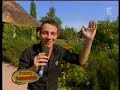 Le Grand Zapping de l'Humour - Samantha Laurent Artufel Fran