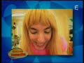 montage-lilinedunord-samantha-oups.html