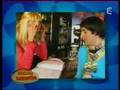 Le Grand Zapping de l'Humour - Samantha Laurent Artufel Fran