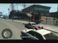 Police Pursuit 4.0.wmv