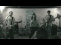 Ignorance - Ironic ( cover )