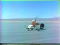 Ken Brock instructional part 2