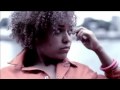 Trailer (Saison 1)
