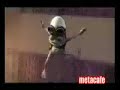 My footage crazy frog-I like to move it My footage crazy frog-I like to move it