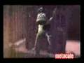 Clip Crazy Frog I Like To Move It