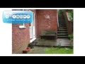 www.letourflat.co.uk