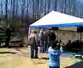 videos de ramushi terrnav