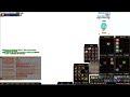 4Story-S0iChir vs nd
