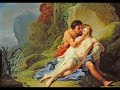 Händel: O peerless maid, with beauty virtue fires (JOSHUA)