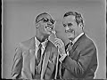 Stevie Wonder - Uptight/A Place In the Sun (1966)