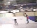 Greg Lutzka X Games \