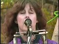 Flashback! Ladyfingers 84, \"Canadian River\" Flashback! Ladyfingers 84, \"Canadian River\"