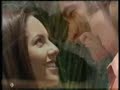 Las mejores parejas de varias telenovelas