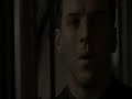 Band of Brothers Trailer