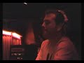 ...con groove, que hace mover el culo... 

�eso es el house no? :d