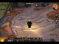 World of Warcraft Warlock and Warrior Ownage! A must see!