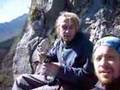 15 pitch Yankee Clipper 5.12a