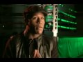 Manny Pacquiao vs Floyd... :: transcript of the Sky Sports interview of Floyd Mayweather Jr. No...