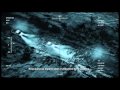 Medal of Honor : bande-annonce :: Nouveau départ pour Medal Of Honor avec une nouvelle équipe aux commandes. Electronic Arts promet une révolution ! A suivre... Voir la Vidéo