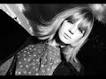 Marianne Faithfull - Scarborough Fair