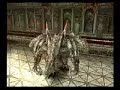 Valkyrie Profile 2 - part 25 (walkthrough) Playstaion 2