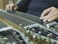 Fingerpicking 4