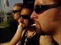 Filip Gyuri Band feat. Dandó Z - Újszilvás
