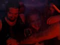 Filip Gyuri Band feat. Dandó Z - Újszilvás