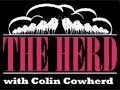 Colin Cowherd Loses It Colin Cowherd Loses It