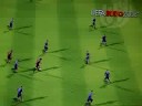 Portugal Euro 2008