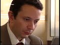 illiCO Obras - Mudar de vida RTP1