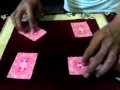 RAHASIA SULAP KARTU OLEH PIYON COSTA.wmv
