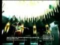Guano Apes- BIG IN JAPAN